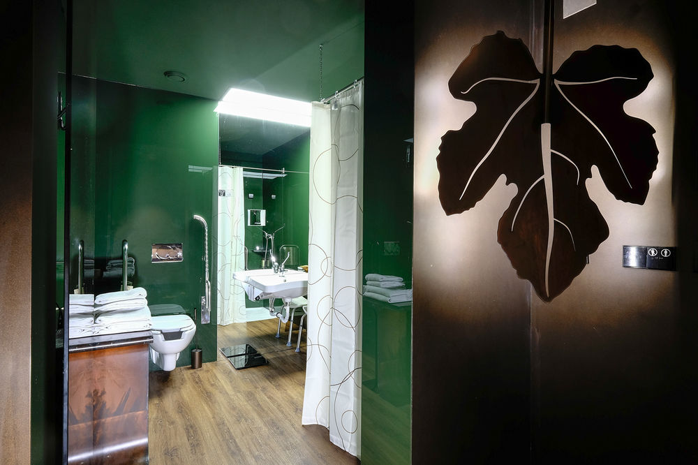 Fotos del hotel - FIGUEIRA BY THE BEAUTIQUE HOTELS