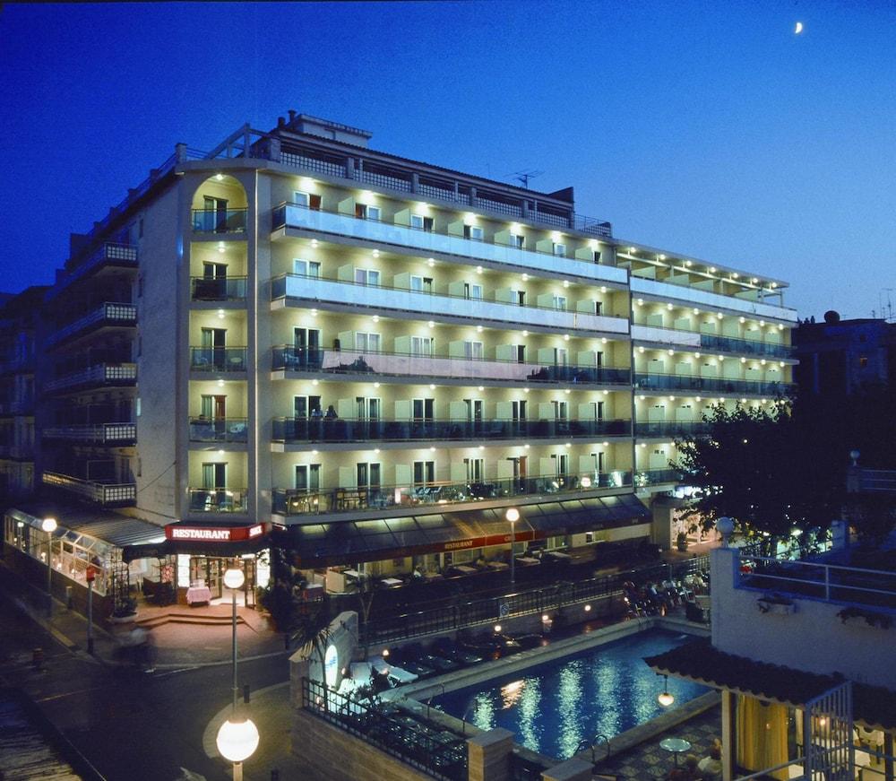 Fotos del hotel - MARIA DEL MAR HOTEL