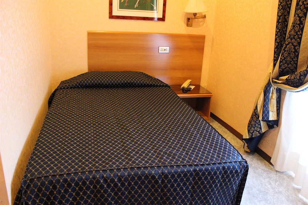 Fotos del hotel - DEPENDANCE HOTEL DEI CONSOLI