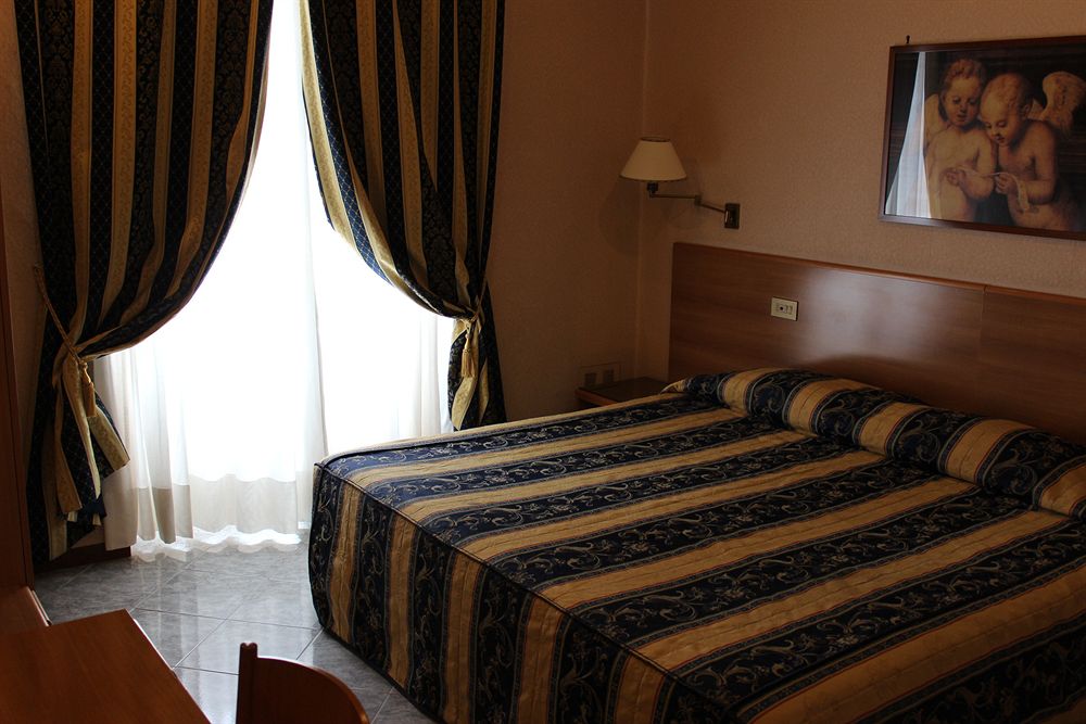 Fotos del hotel - DEPENDANCE HOTEL DEI CONSOLI