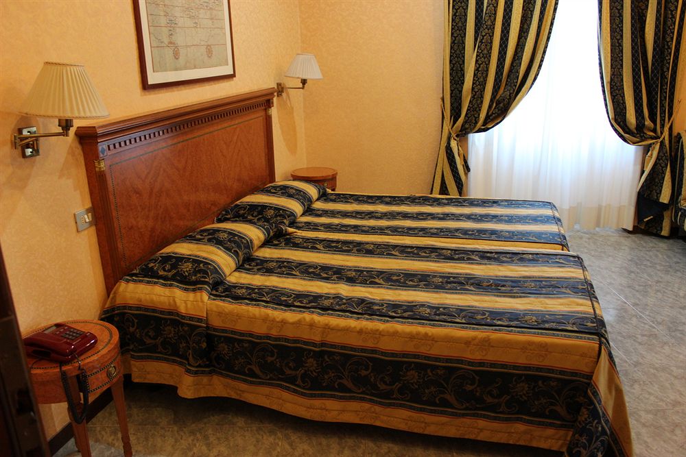 Fotos del hotel - DEPENDANCE HOTEL DEI CONSOLI