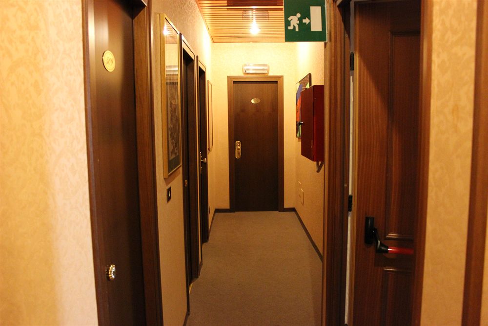 Fotos del hotel - DEPENDANCE HOTEL DEI CONSOLI