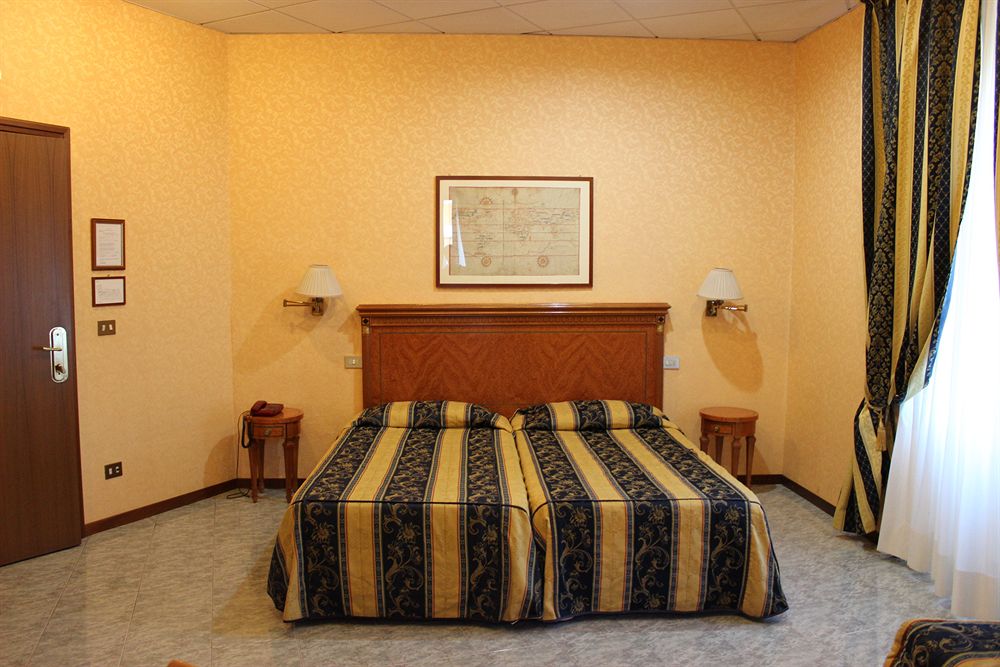 Fotos del hotel - DEPENDANCE HOTEL DEI CONSOLI