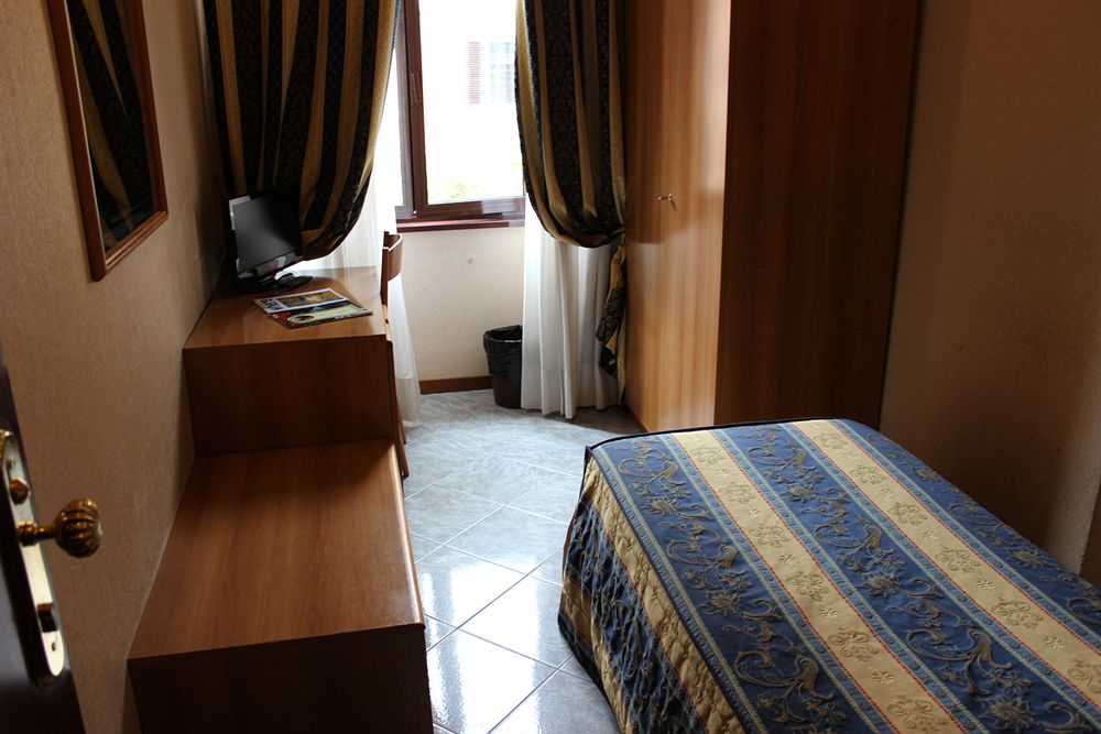 Fotos del hotel - DEPENDANCE HOTEL DEI CONSOLI