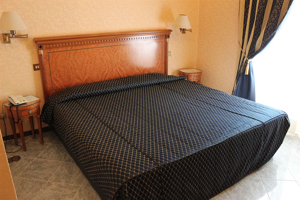 Fotos del hotel - DEPENDANCE HOTEL DEI CONSOLI