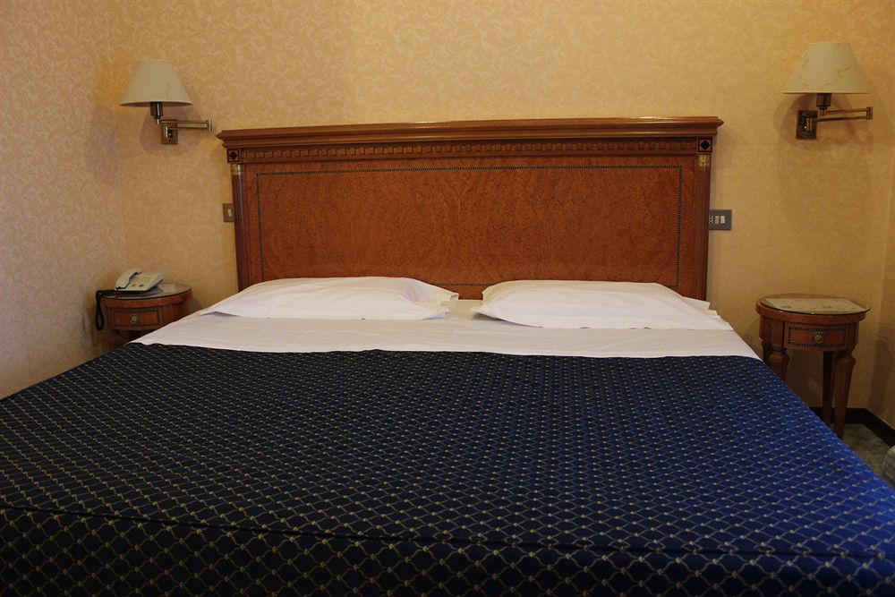 Fotos del hotel - DEPENDANCE HOTEL DEI CONSOLI