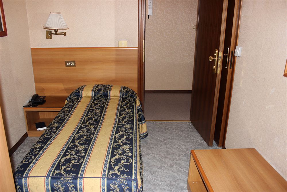 Fotos del hotel - DEPENDANCE HOTEL DEI CONSOLI