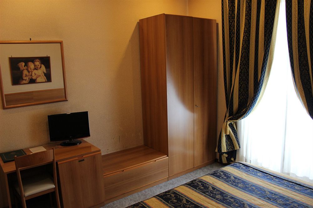 Fotos del hotel - DEPENDANCE HOTEL DEI CONSOLI