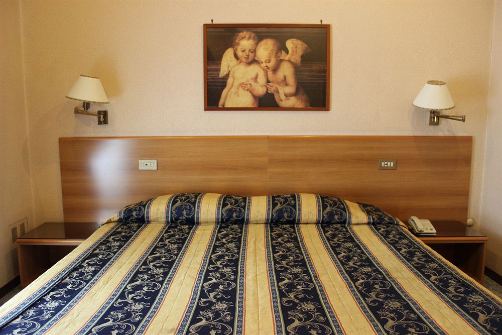 Fotos del hotel - DEPENDANCE HOTEL DEI CONSOLI
