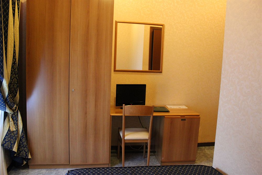 Fotos del hotel - DEPENDANCE HOTEL DEI CONSOLI