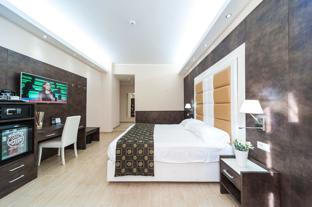 Fotos del hotel - RELAIS TREVI 95 BOUTIQUE HOTEL - ADULTS ONLY
