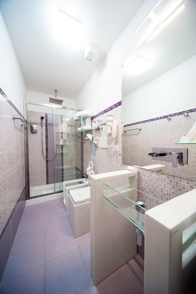 Fotos del hotel - RELAIS TREVI 95 BOUTIQUE HOTEL - ADULTS ONLY