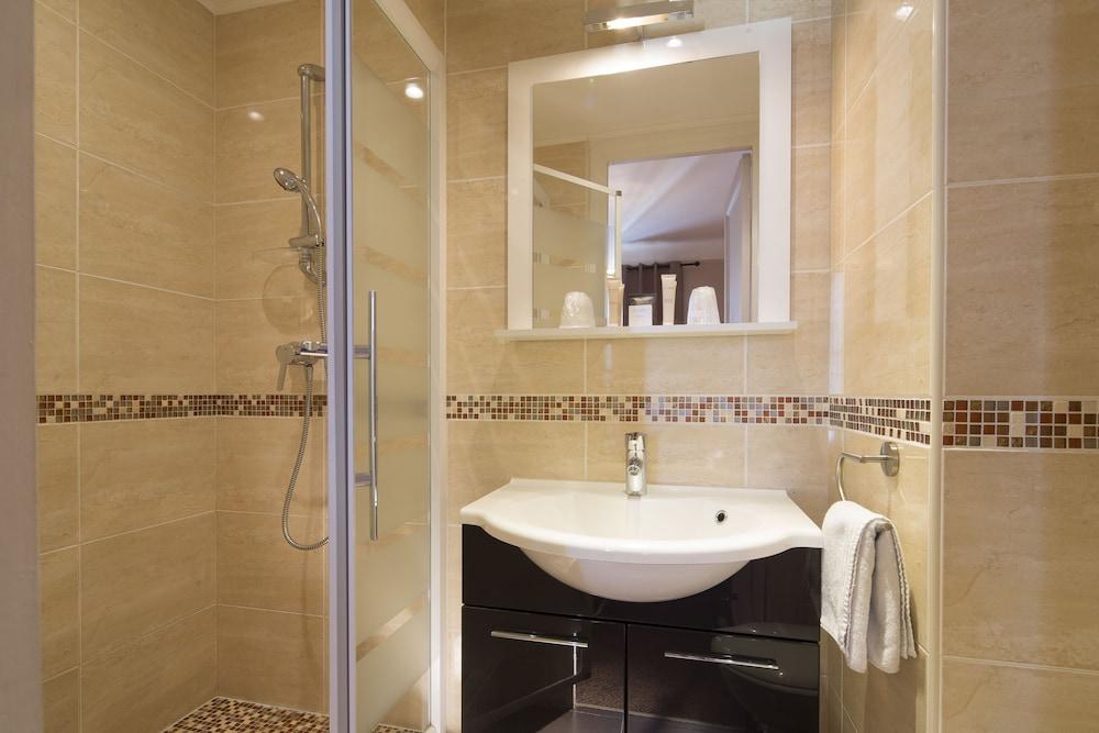 Fotos del hotel - CHATILLON PARIS MONTPARNASSE