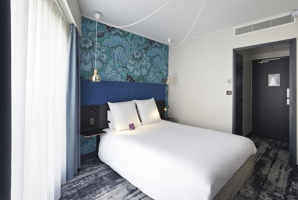 Fotos del hotel - Mercure Paris Bastille Saint Antoine