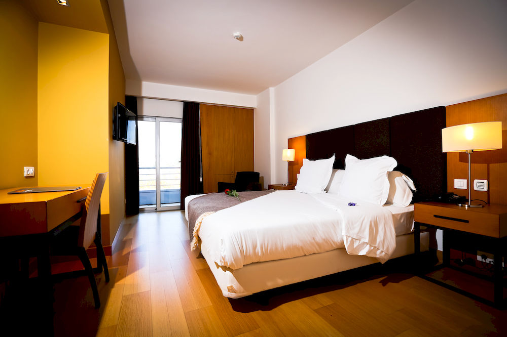Fotos del hotel - MELIA SETUBAL
