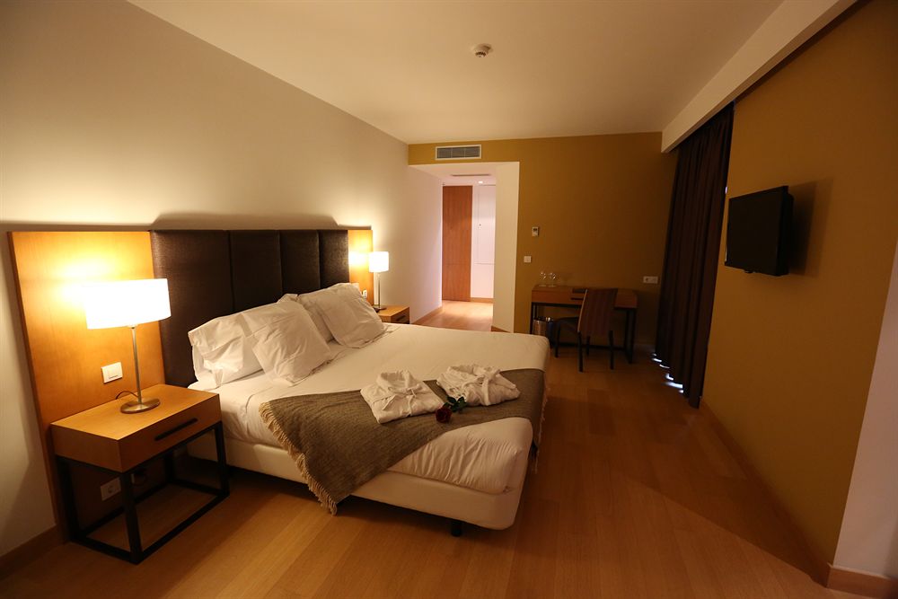 Fotos del hotel - MELIA SETUBAL
