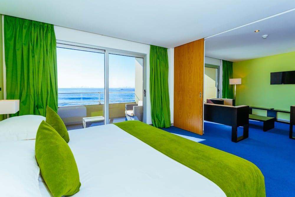 Fotos del hotel - Aqua Natura Madeira