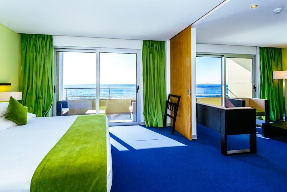 Fotos del hotel - Aqua Natura Madeira