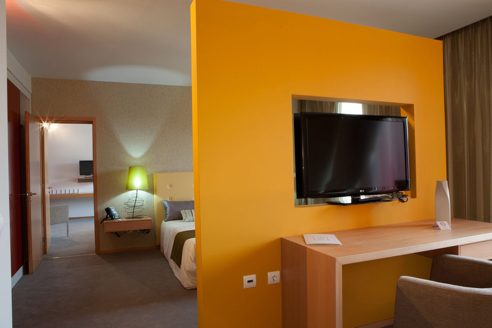 Fotos del hotel - HOTEL SANTA MARGARIDA