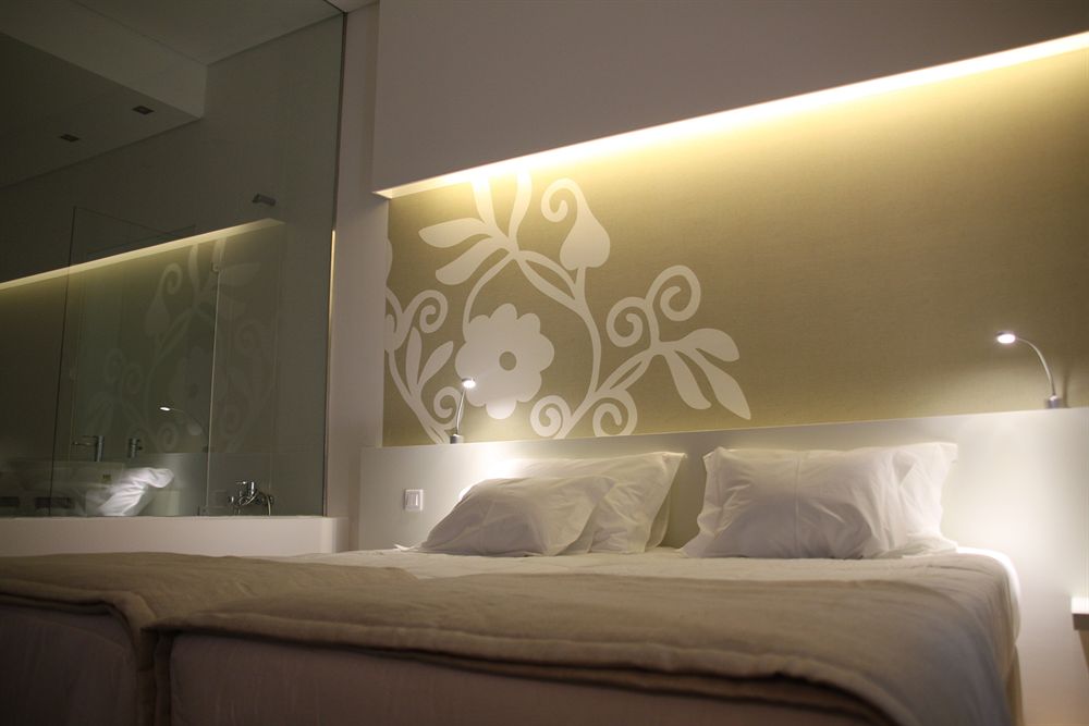 Fotos del hotel - MONTE FILIPE HOTEL & SPA