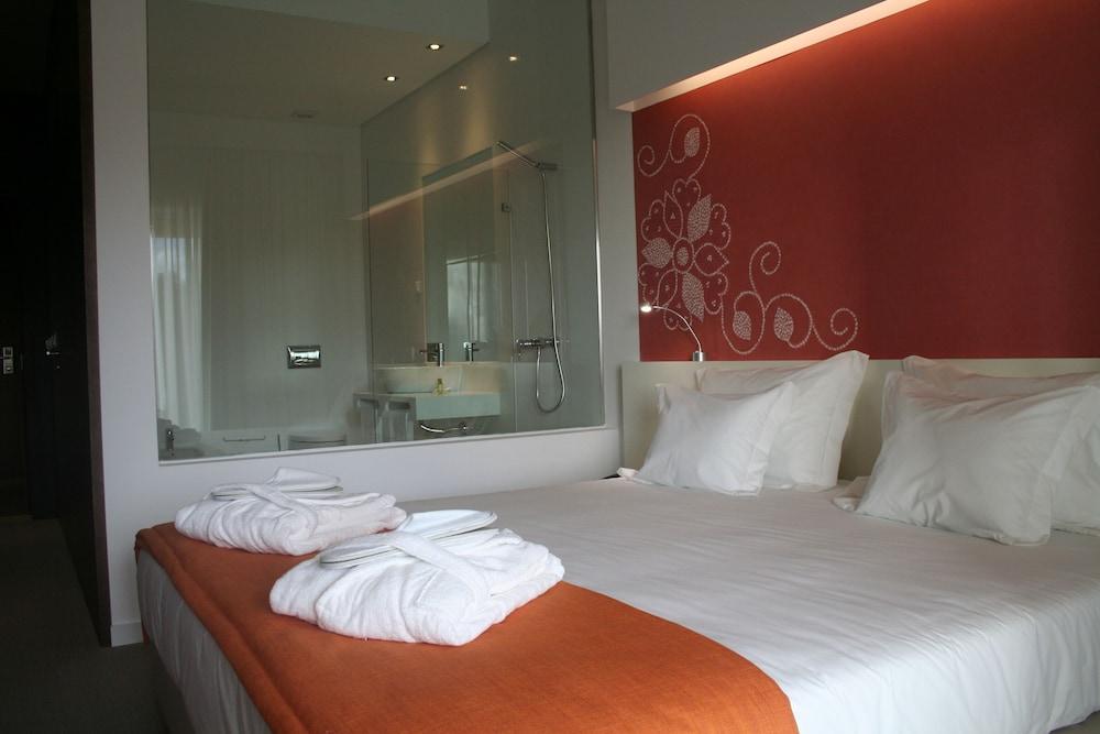 Fotos del hotel - MONTE FILIPE HOTEL & SPA
