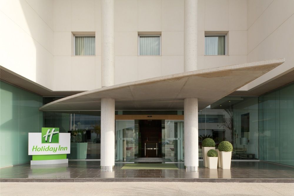 Fotos del hotel - PORT ELCHE