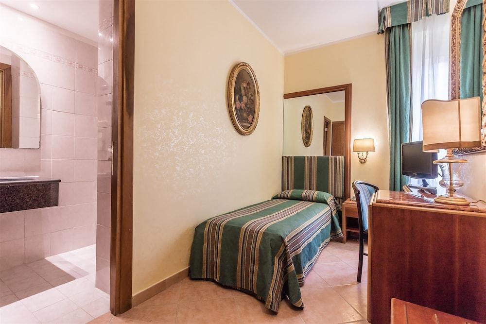 Fotos del hotel - LAZIO