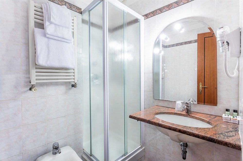 Fotos del hotel - ROME