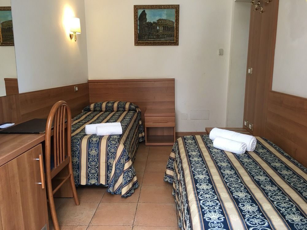 Fotos del hotel - BOLOGNESE