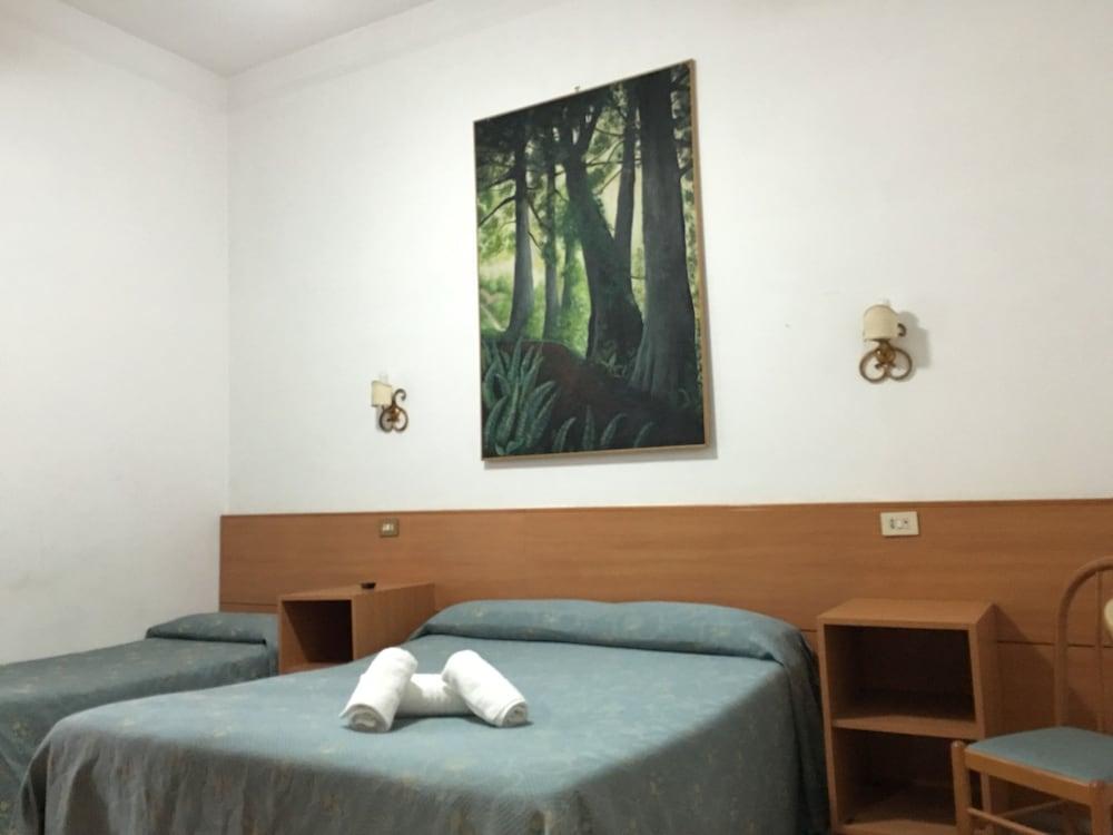 Fotos del hotel - BOLOGNESE