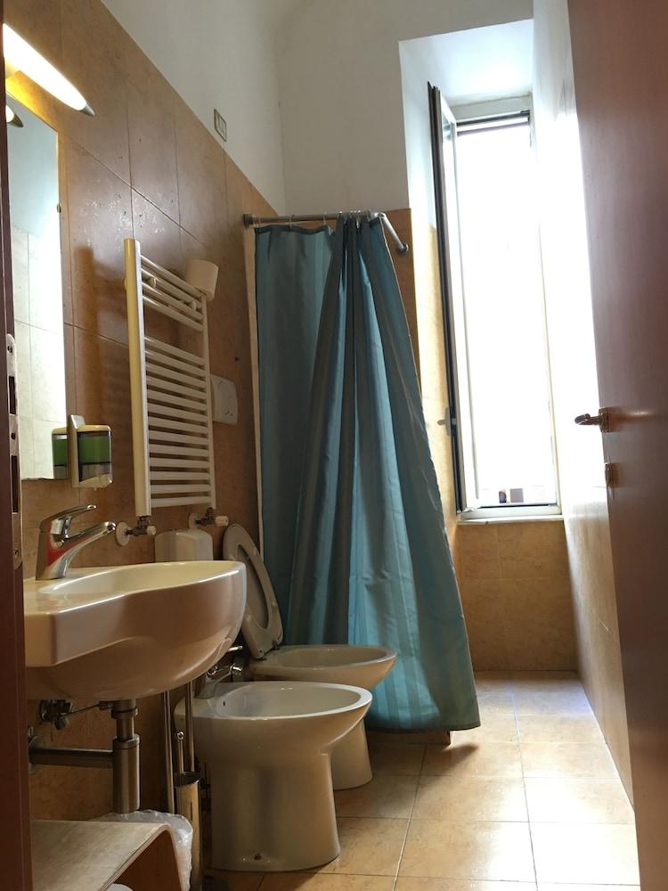 Fotos del hotel - BOLOGNESE