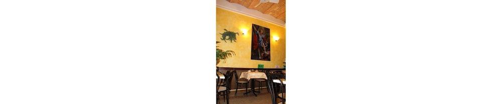 Fotos del hotel - BOLOGNESE