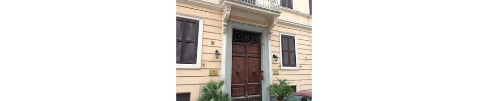 Fotos del hotel - BOLOGNESE