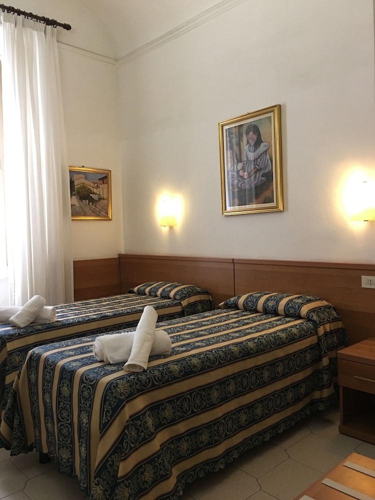 Fotos del hotel - BOLOGNESE