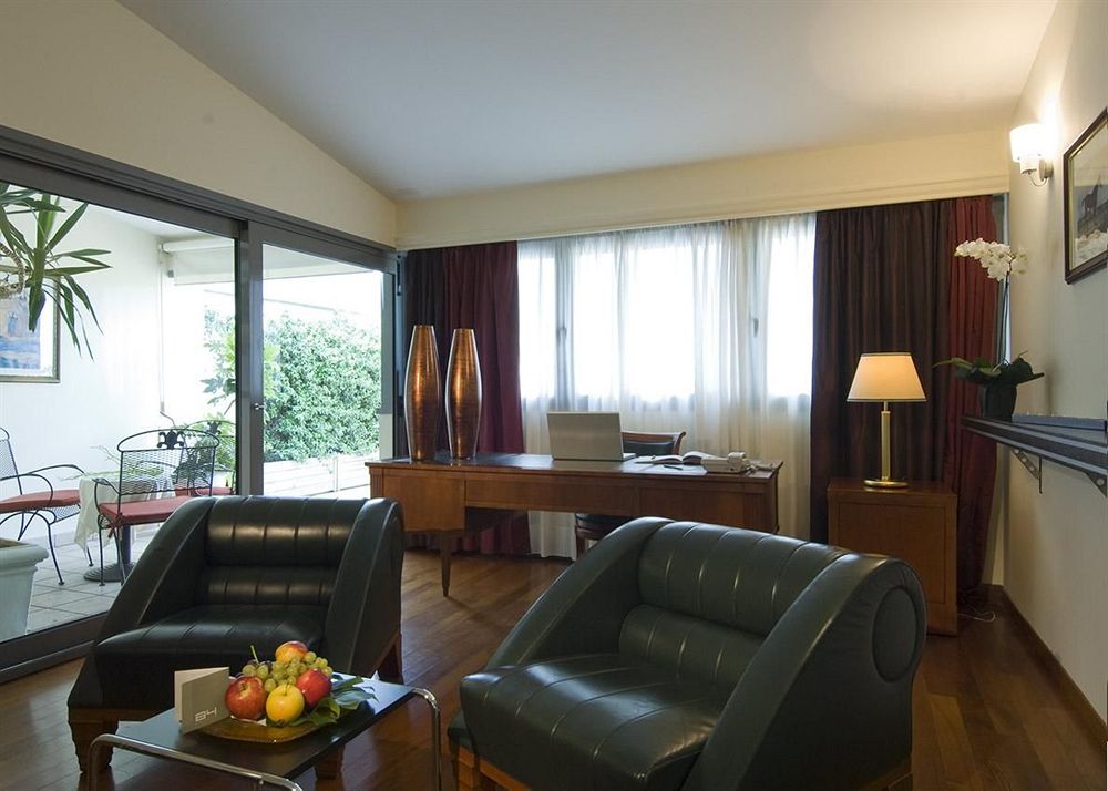 Fotos del hotel - Hotel Maggior Consiglio