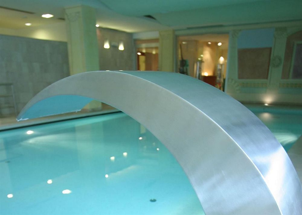 Fotos del hotel - Hotel Maggior Consiglio