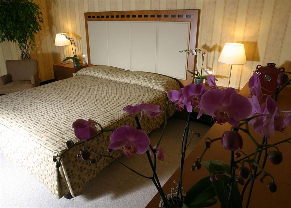 Fotos del hotel - Hotel Maggior Consiglio