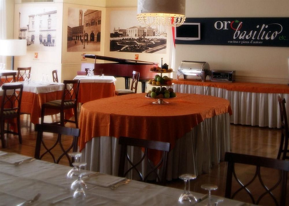 Fotos del hotel - Hotel Maggior Consiglio