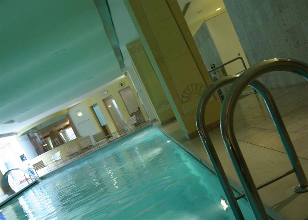 Fotos del hotel - Hotel Maggior Consiglio