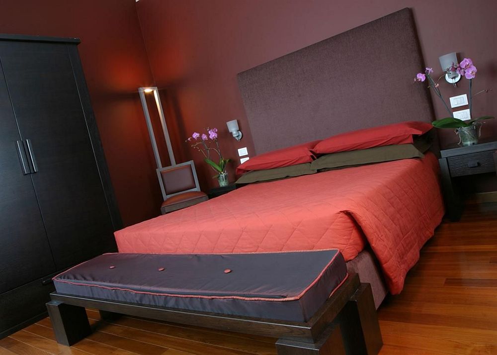 Fotos del hotel - Hotel Maggior Consiglio