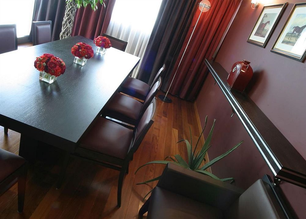 Fotos del hotel - Hotel Maggior Consiglio