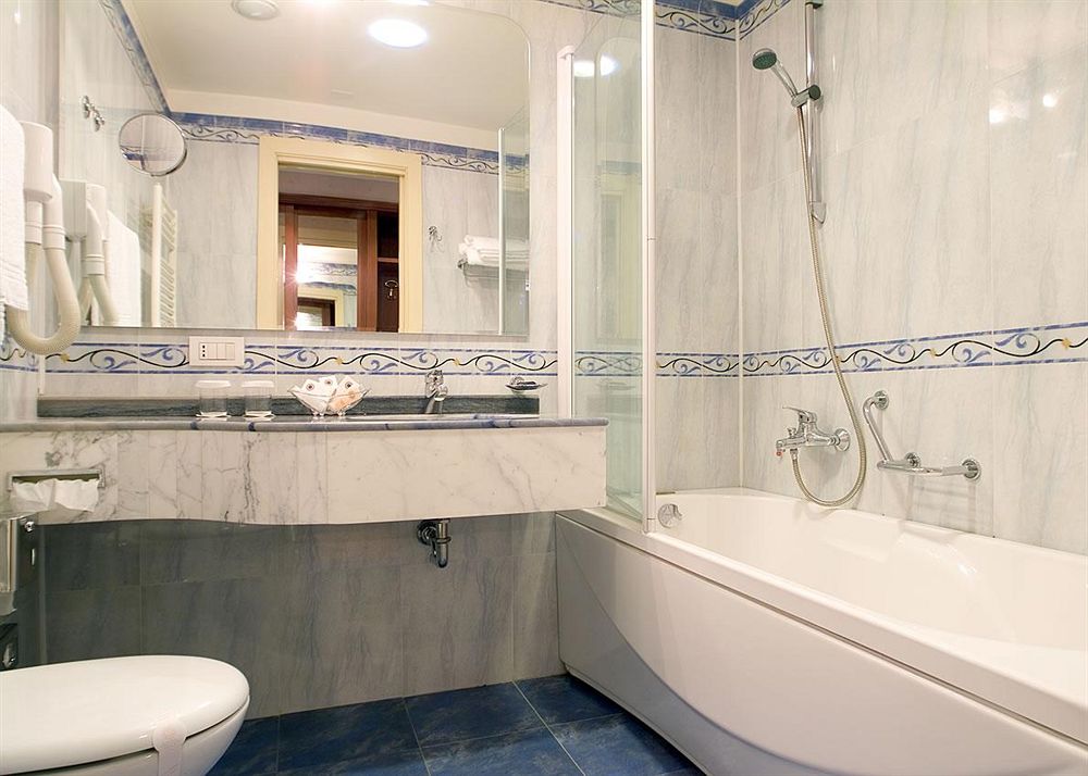 Fotos del hotel - Hotel Maggior Consiglio