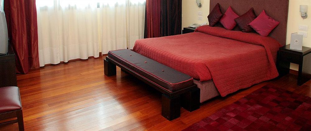 Fotos del hotel - Hotel Maggior Consiglio