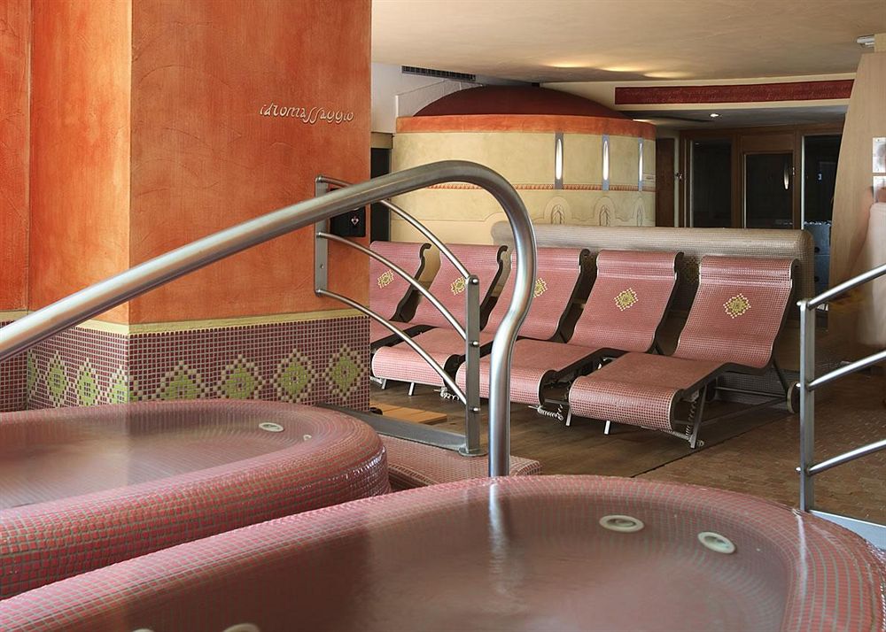 Fotos del hotel - Hotel Maggior Consiglio