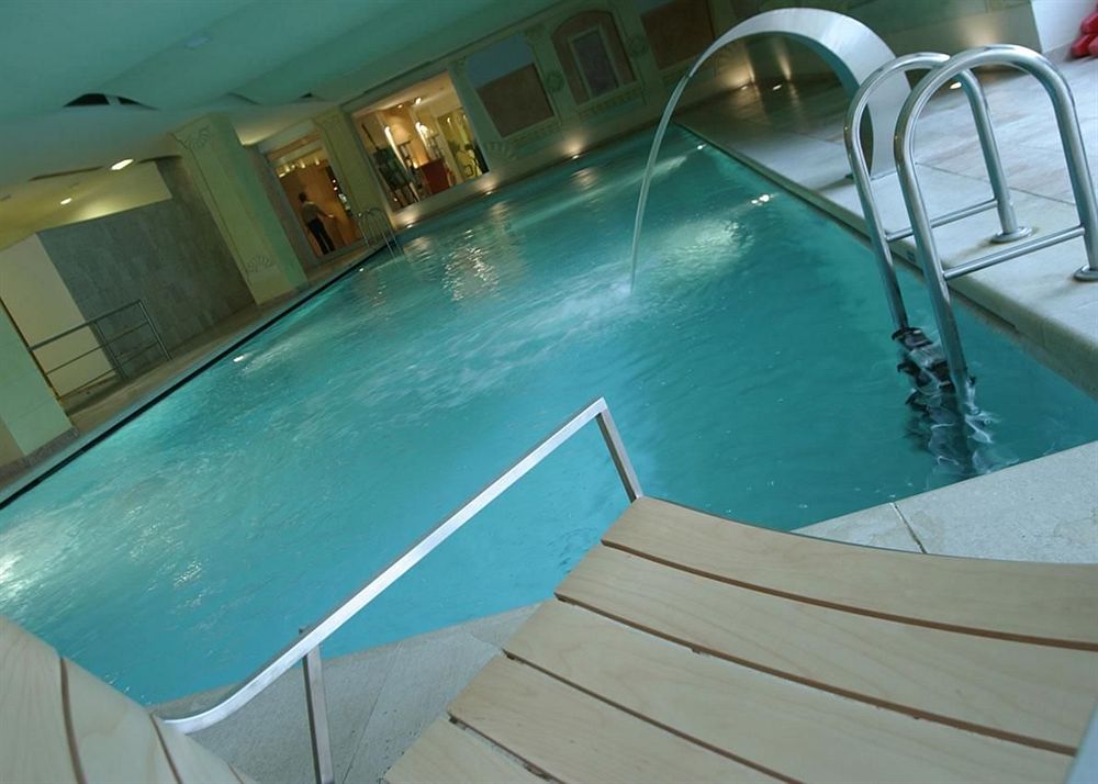 Fotos del hotel - Hotel Maggior Consiglio