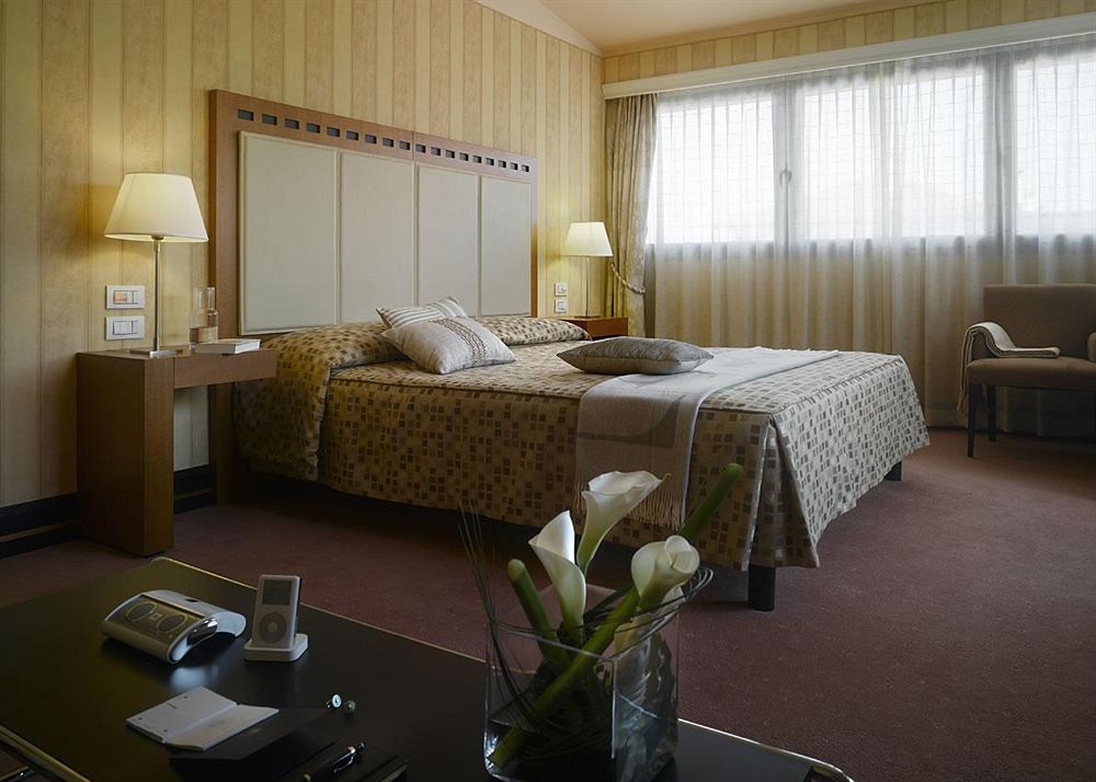 Fotos del hotel - Hotel Maggior Consiglio