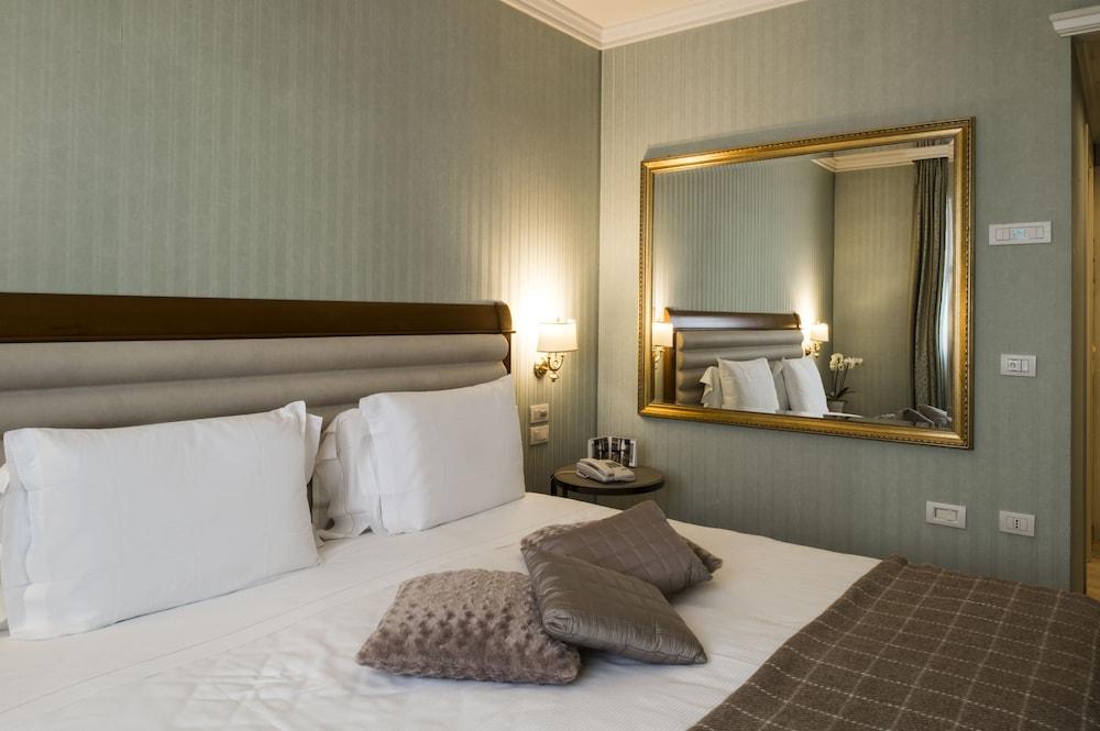 Fotos del hotel - Hotel Maggior Consiglio