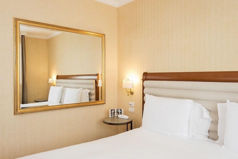 Fotos del hotel - Hotel Maggior Consiglio