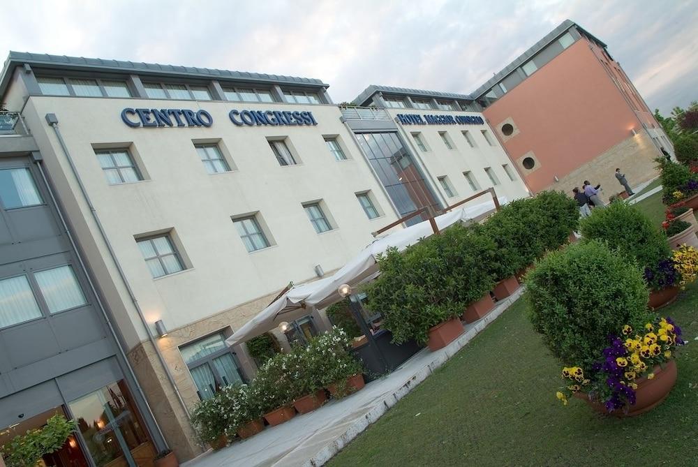 Fotos del hotel - Hotel Maggior Consiglio