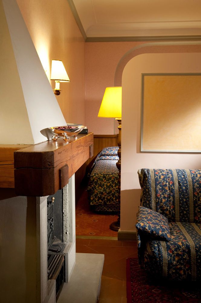 Fotos del hotel - Rivoli Boutique Hotel